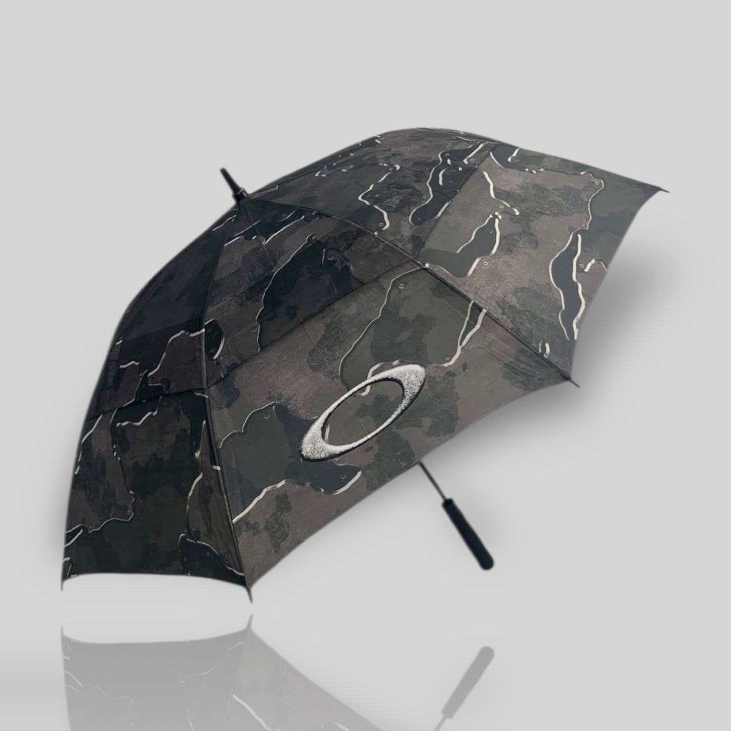Umbrela Oakley