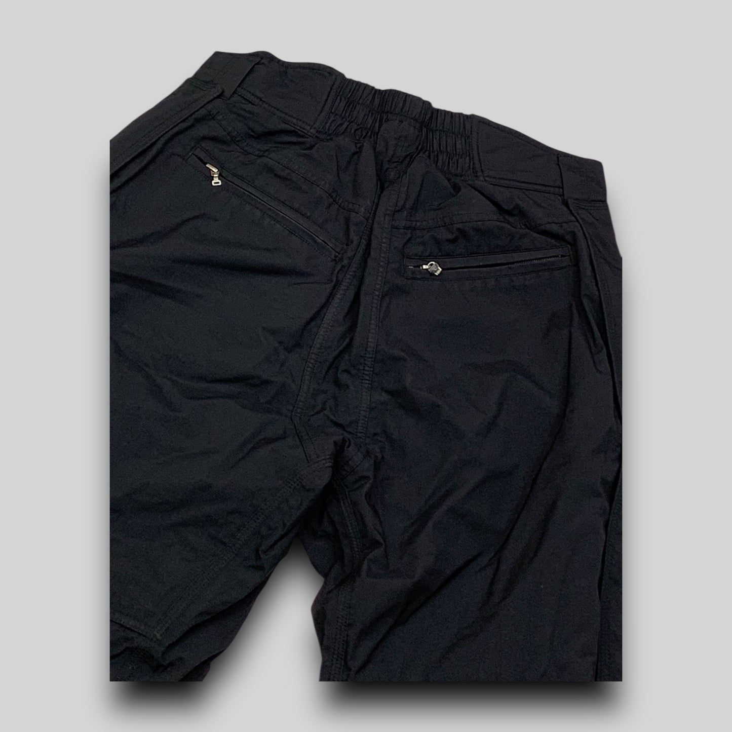 Calça Snow Static