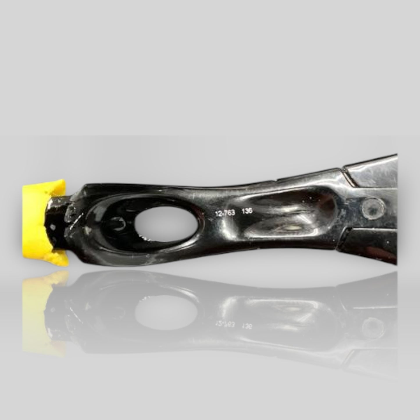 Óculos Oakley Radar Lock