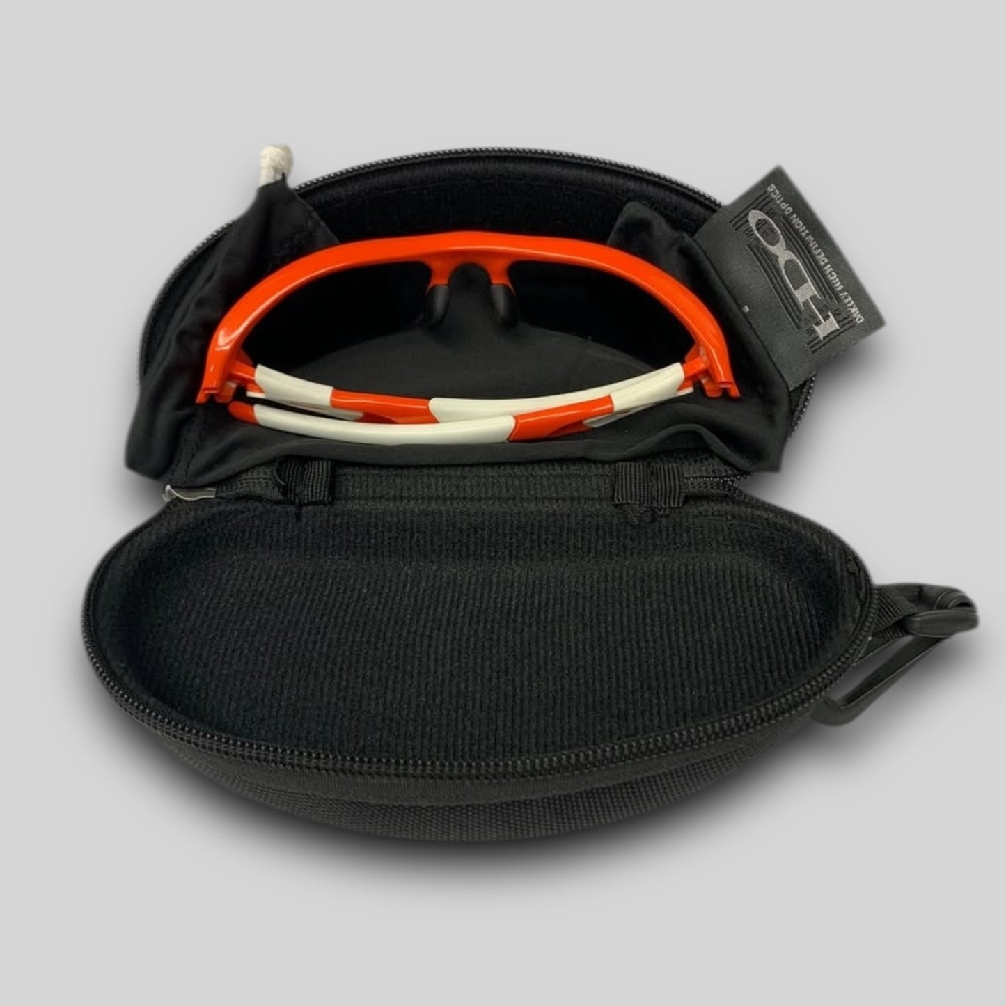 Óculos Oakley Flak 1.0