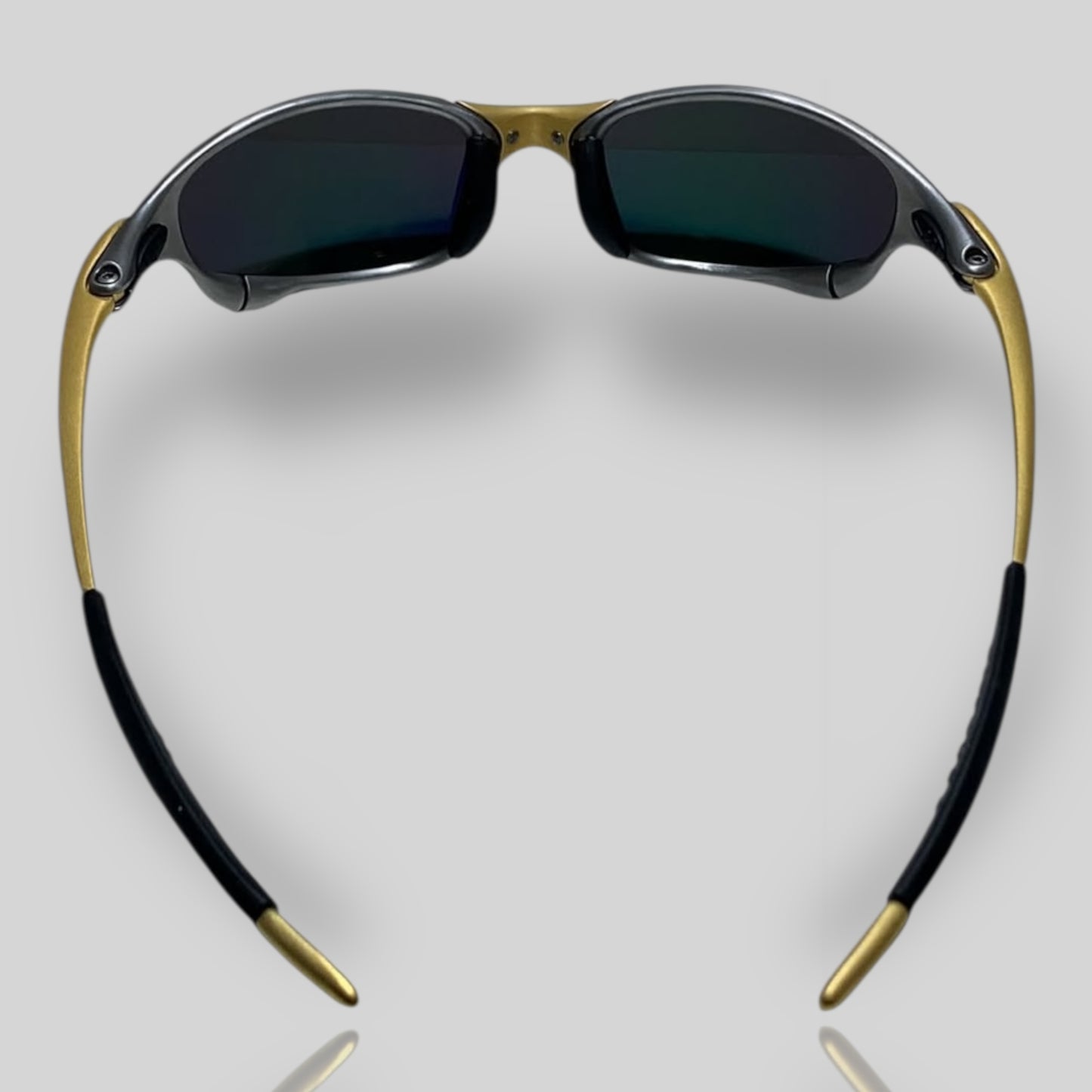 Juliet 24k