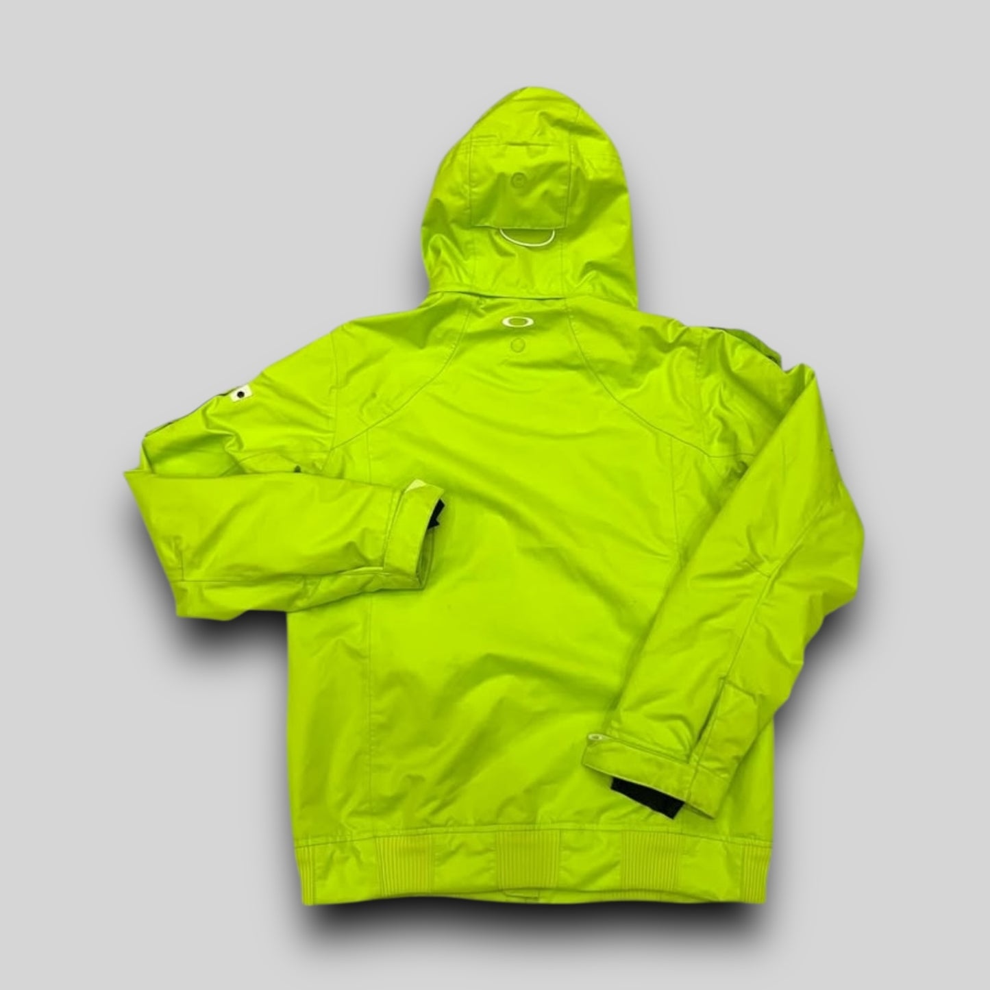 Conjunto Snow