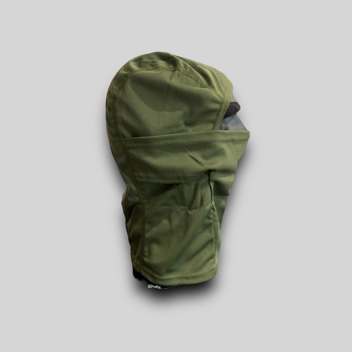 Balaclava