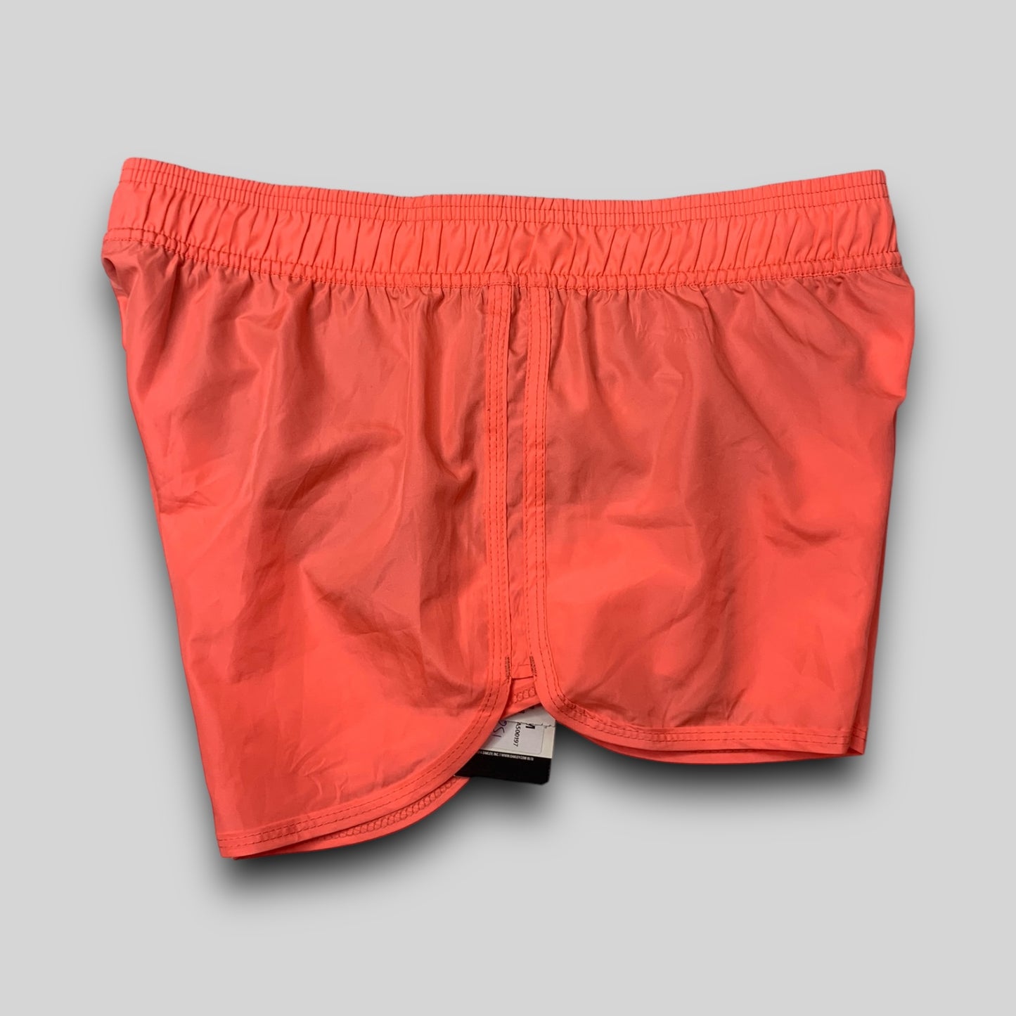 Shorts Oakley