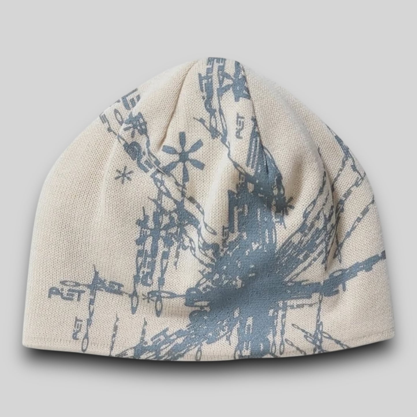 Touca Oakley Heave Stretch Beanie