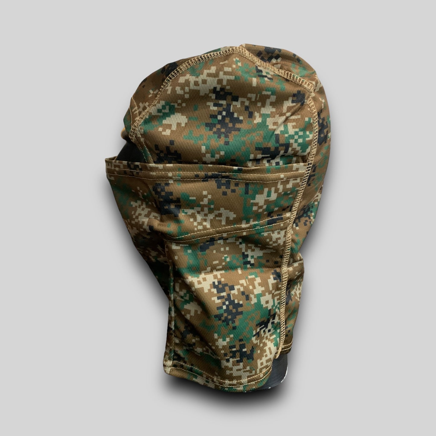 Balaclava