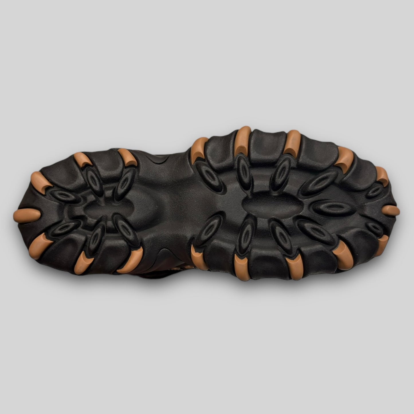 Airstrip Leather