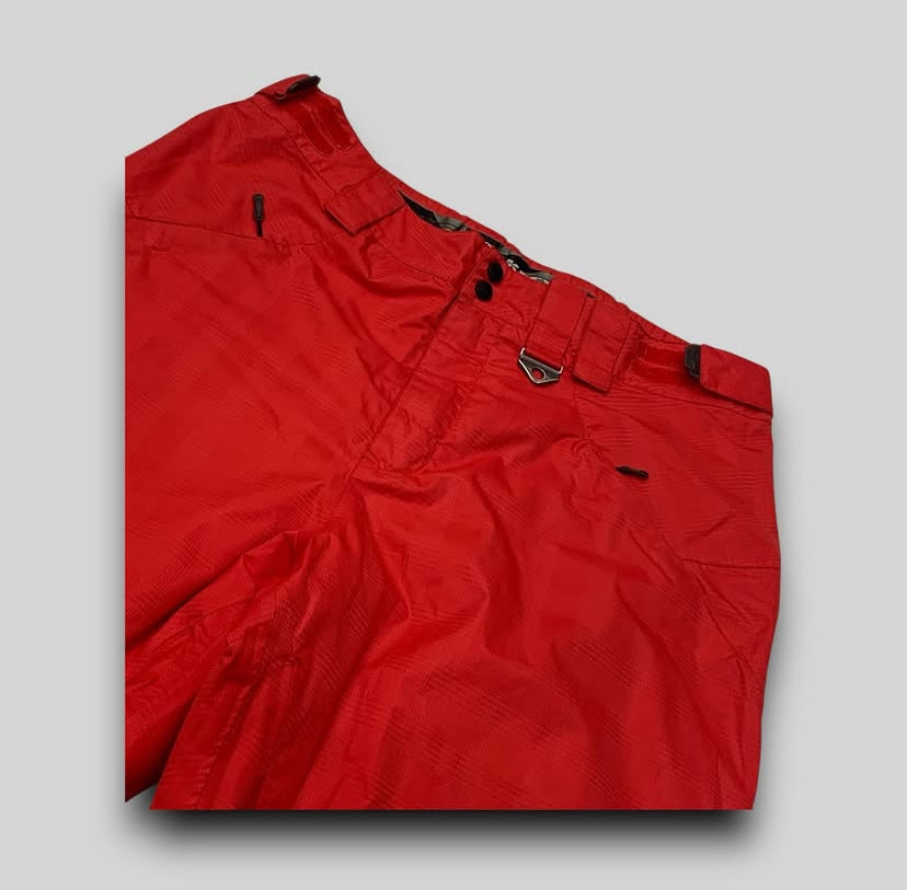 Calça Snow Oakley