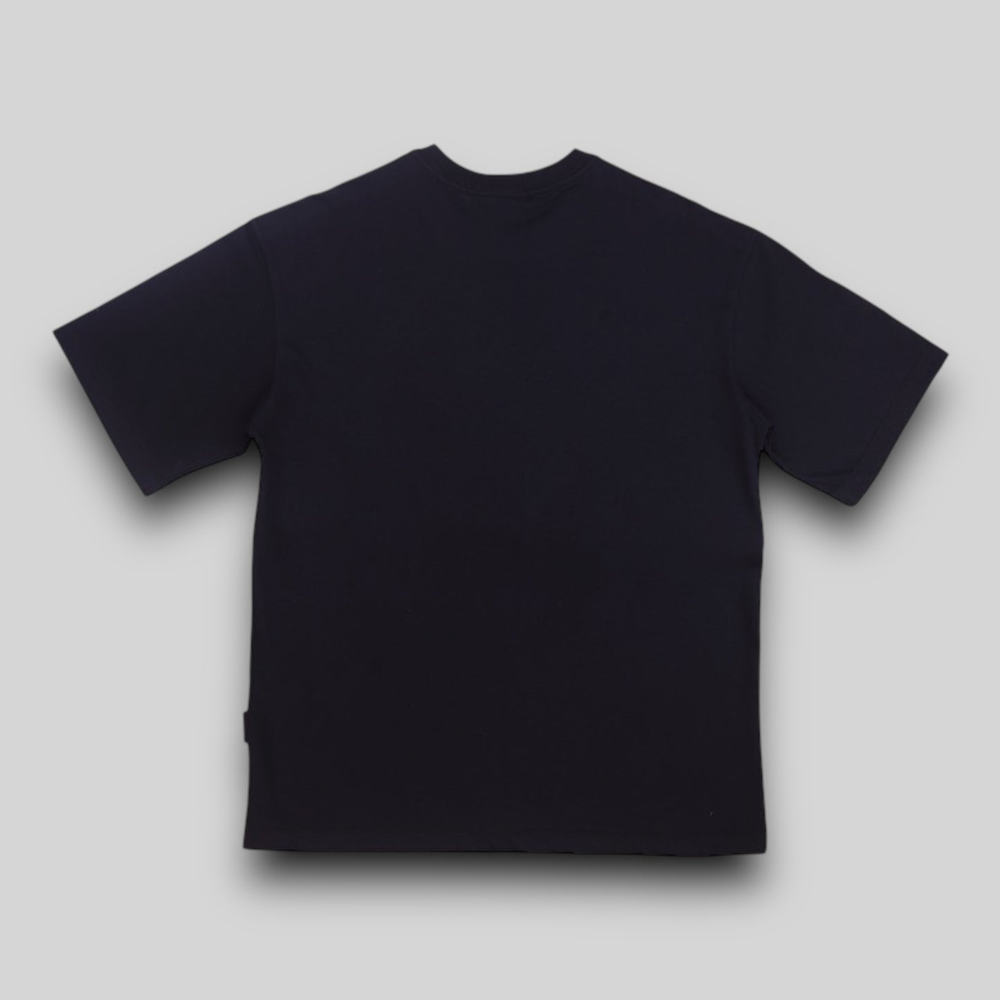 Skull Medusa (Preta)