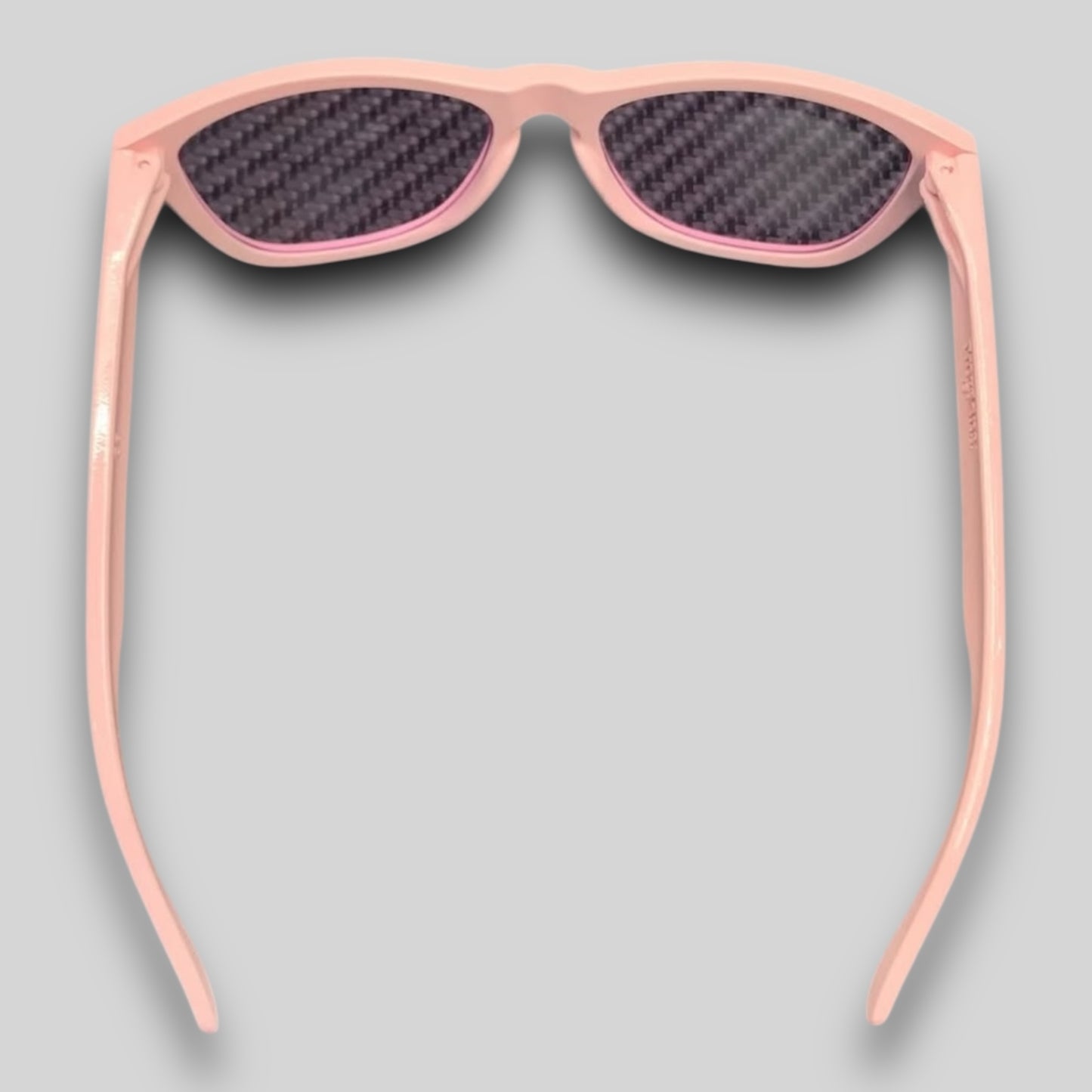 Óculos Oakley Frogskins