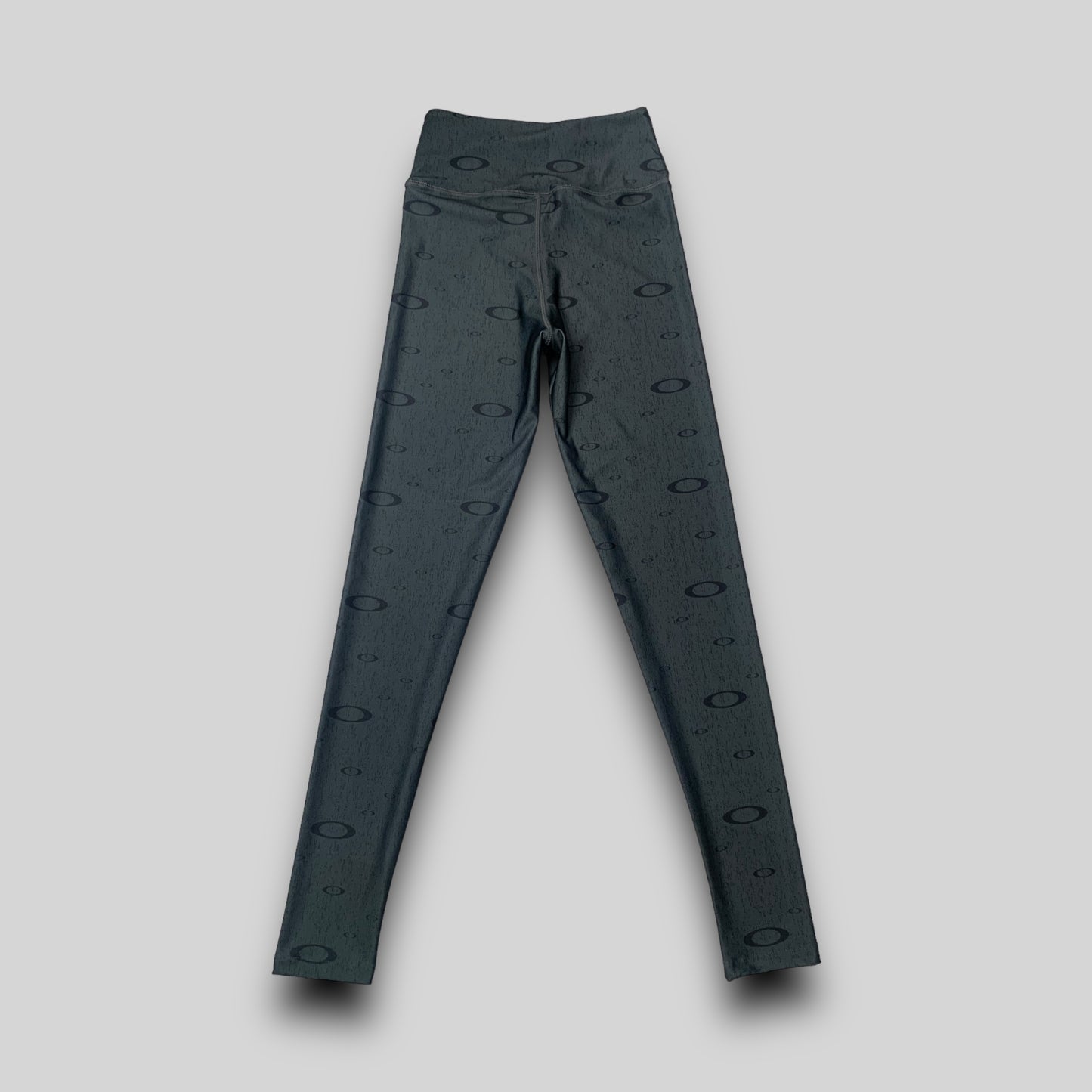 Calça Leg Oakley