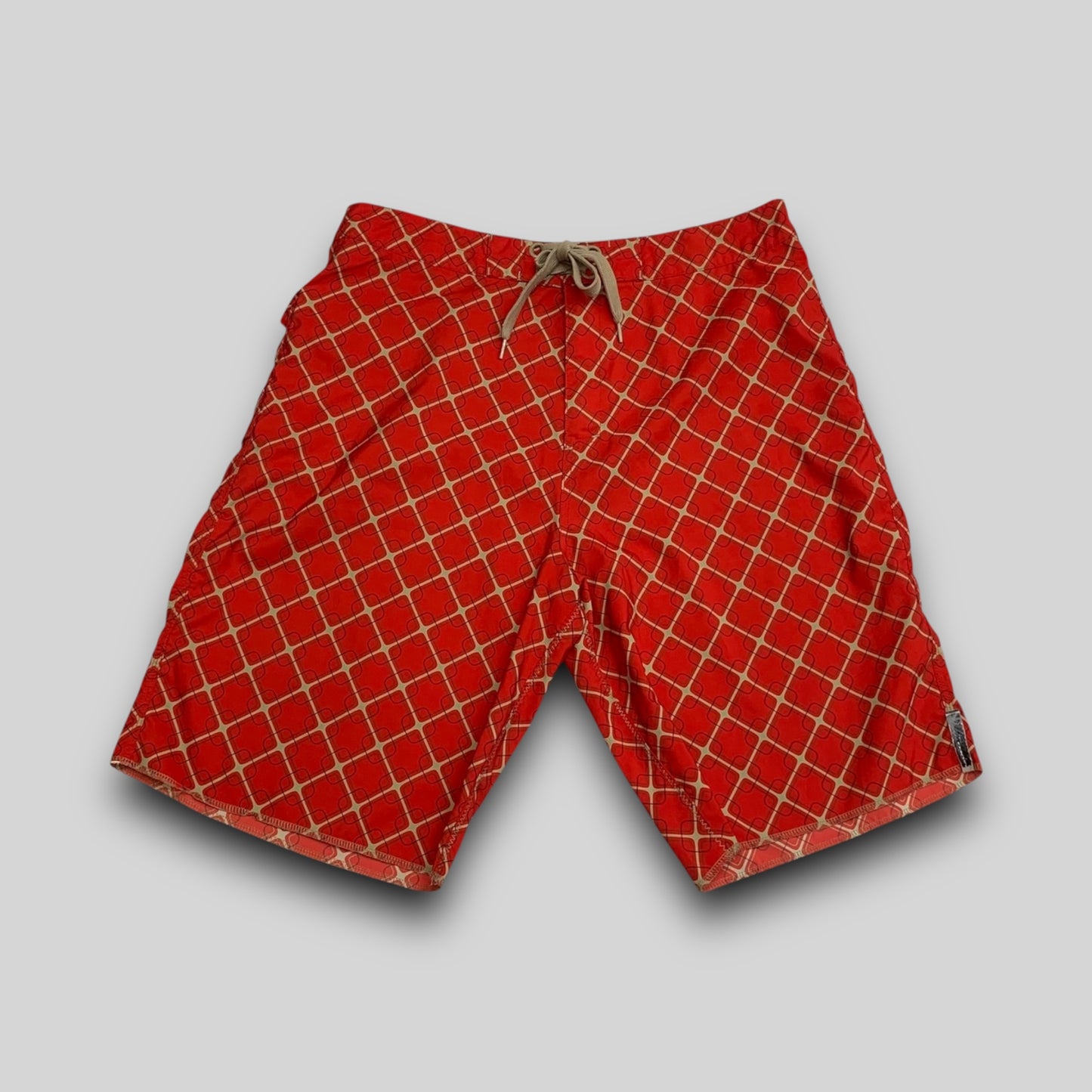 Bermuda Vintage