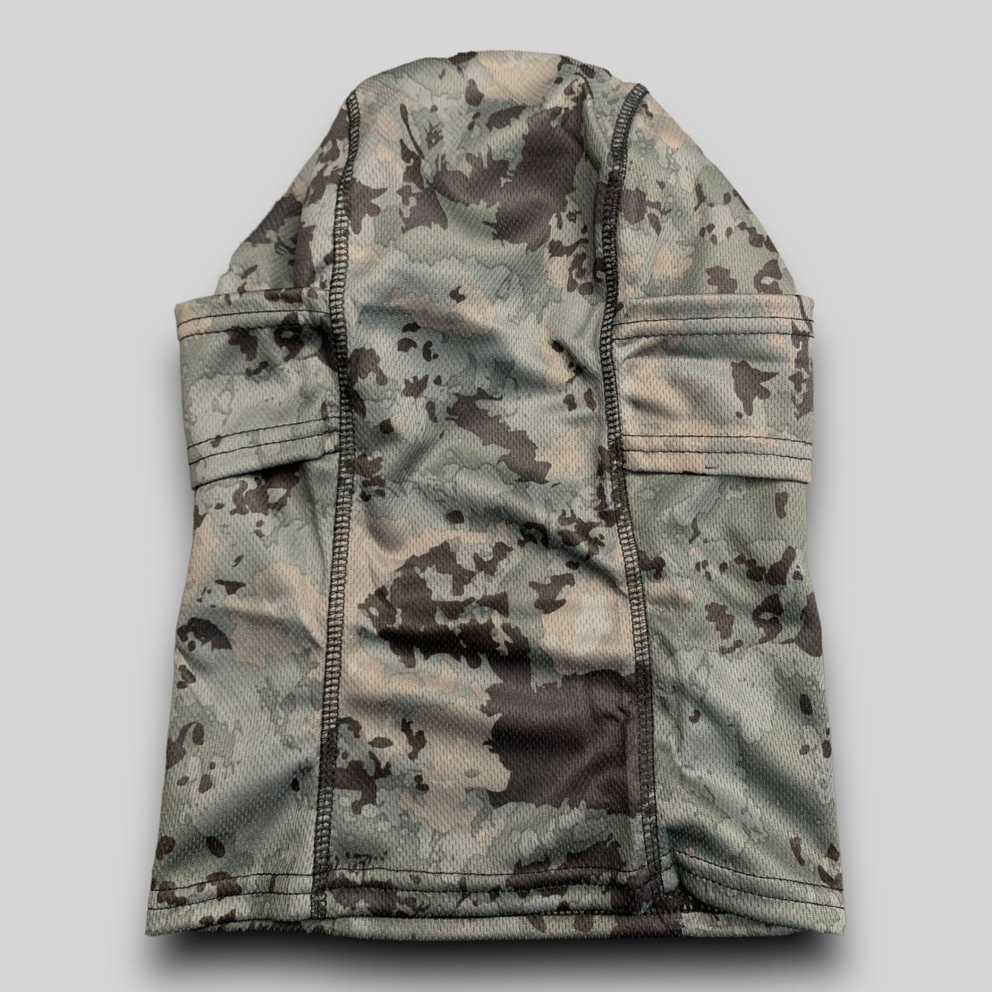 Balaclava
