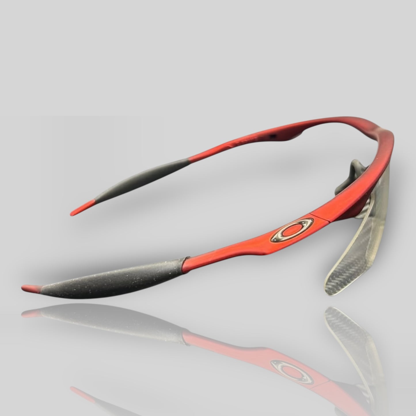 Óculos Oakley M Frame