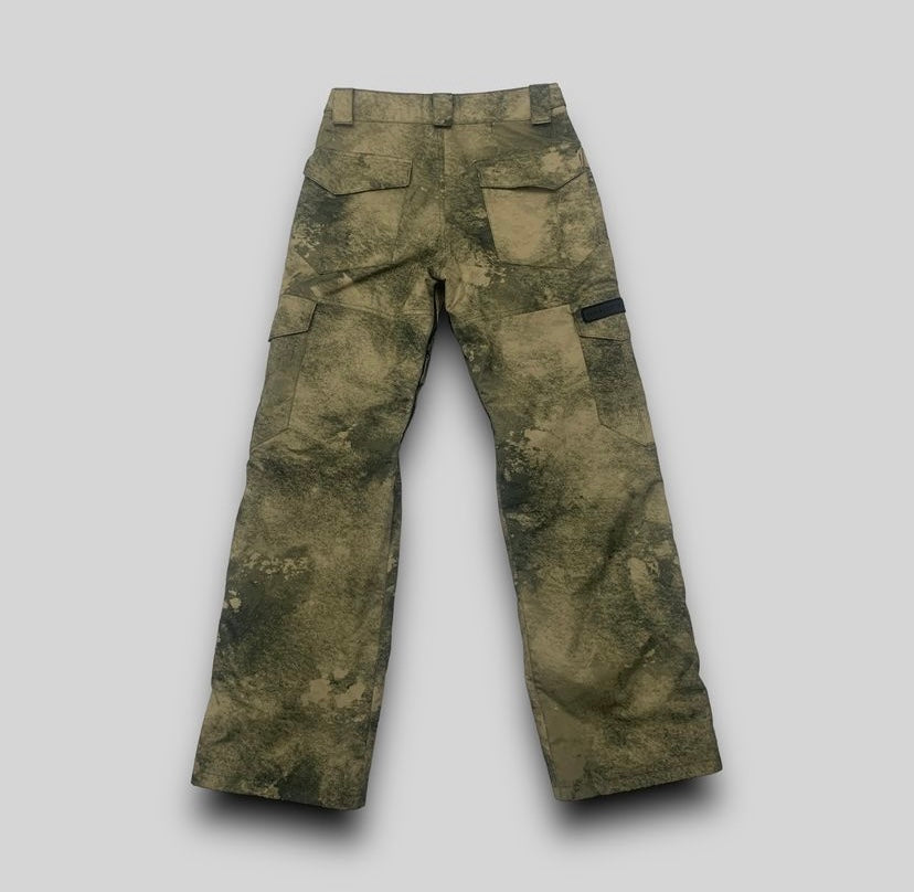 Calça Snow Oakley