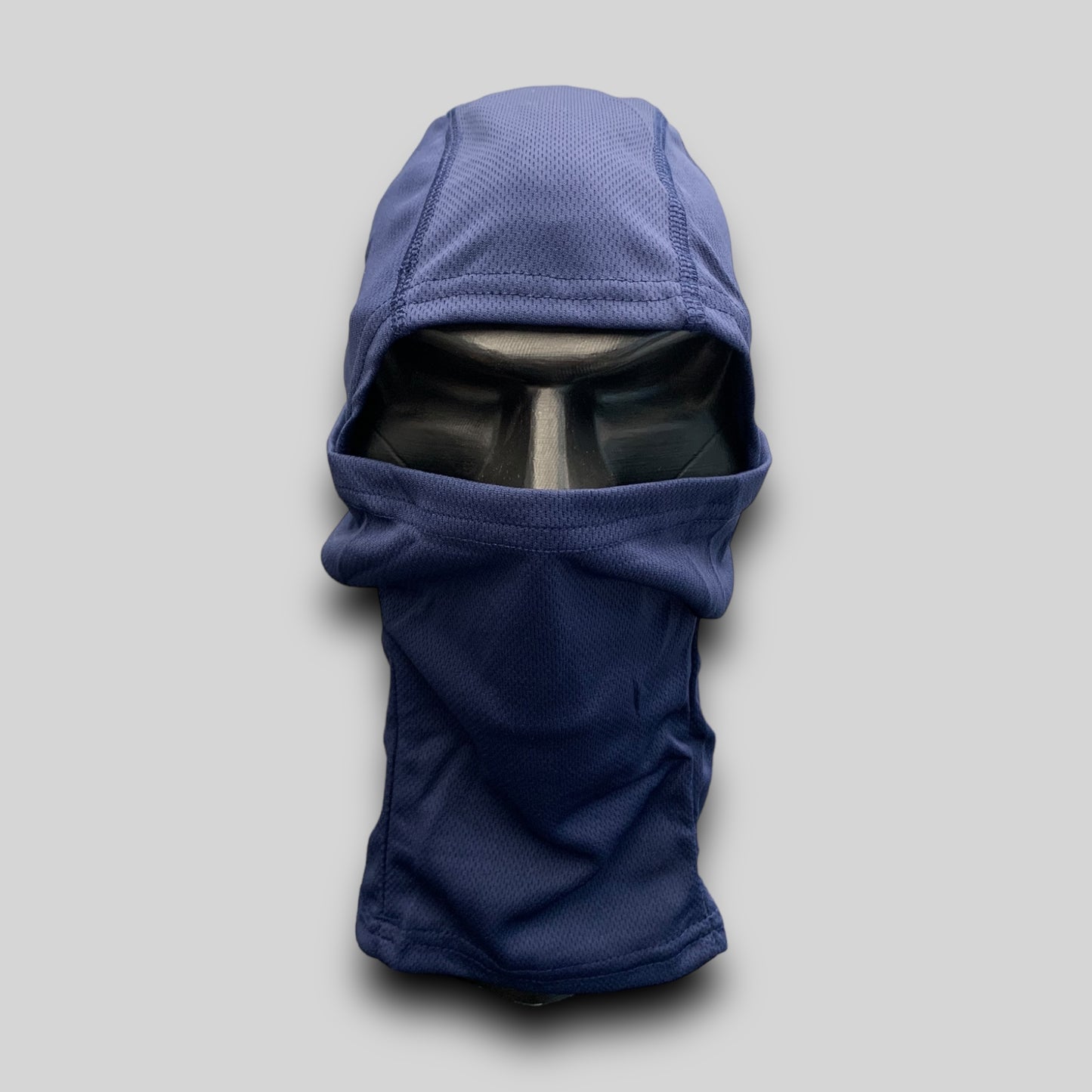 Balaclava
