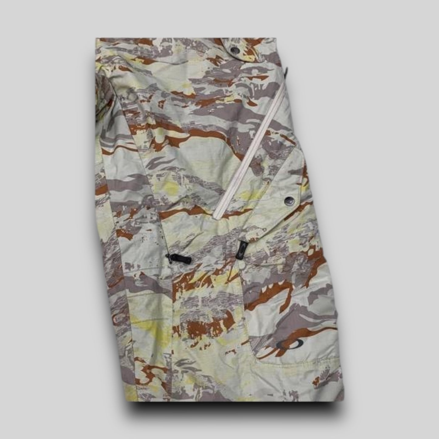 Calça Snow Oakley Desert