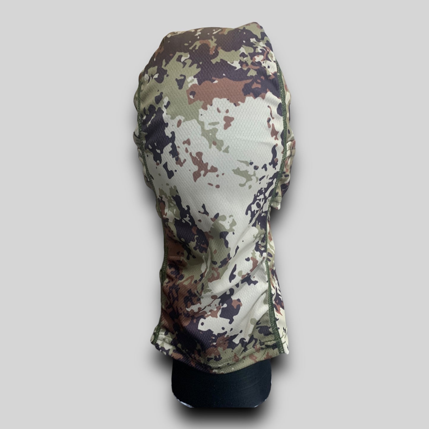 Balaclava