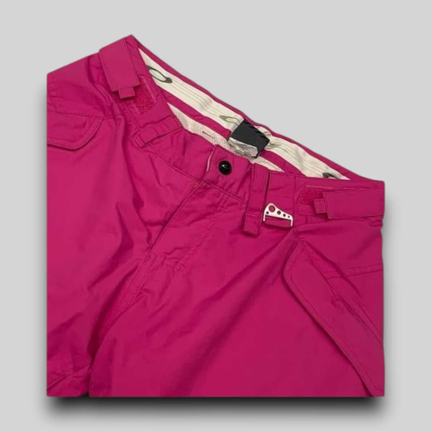 Calça Snow Oakley