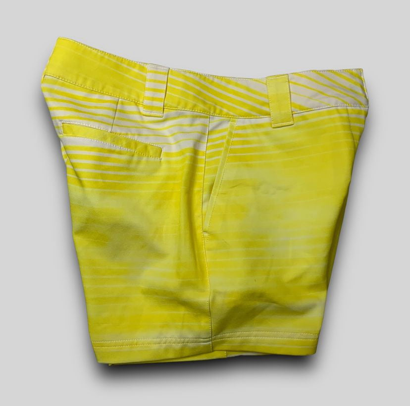 Shorts Oakley