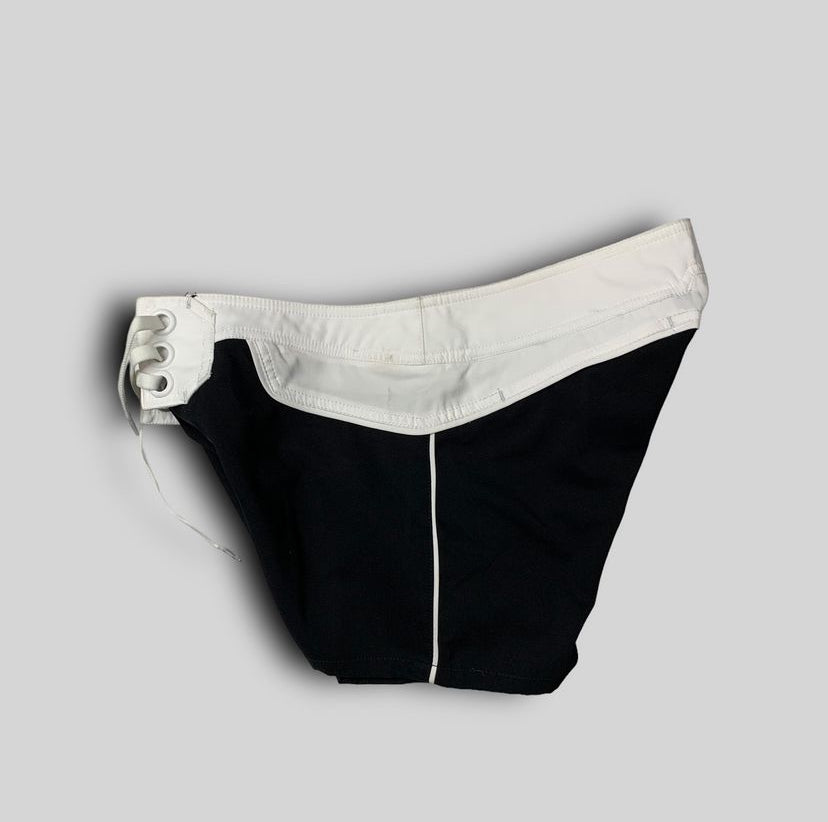 Shorts Oakley