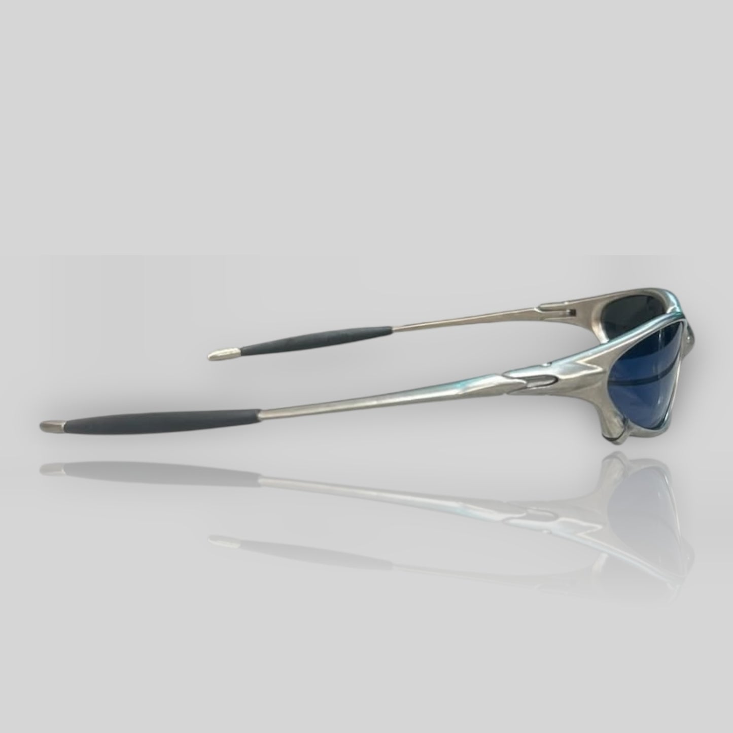 Penny Titanium