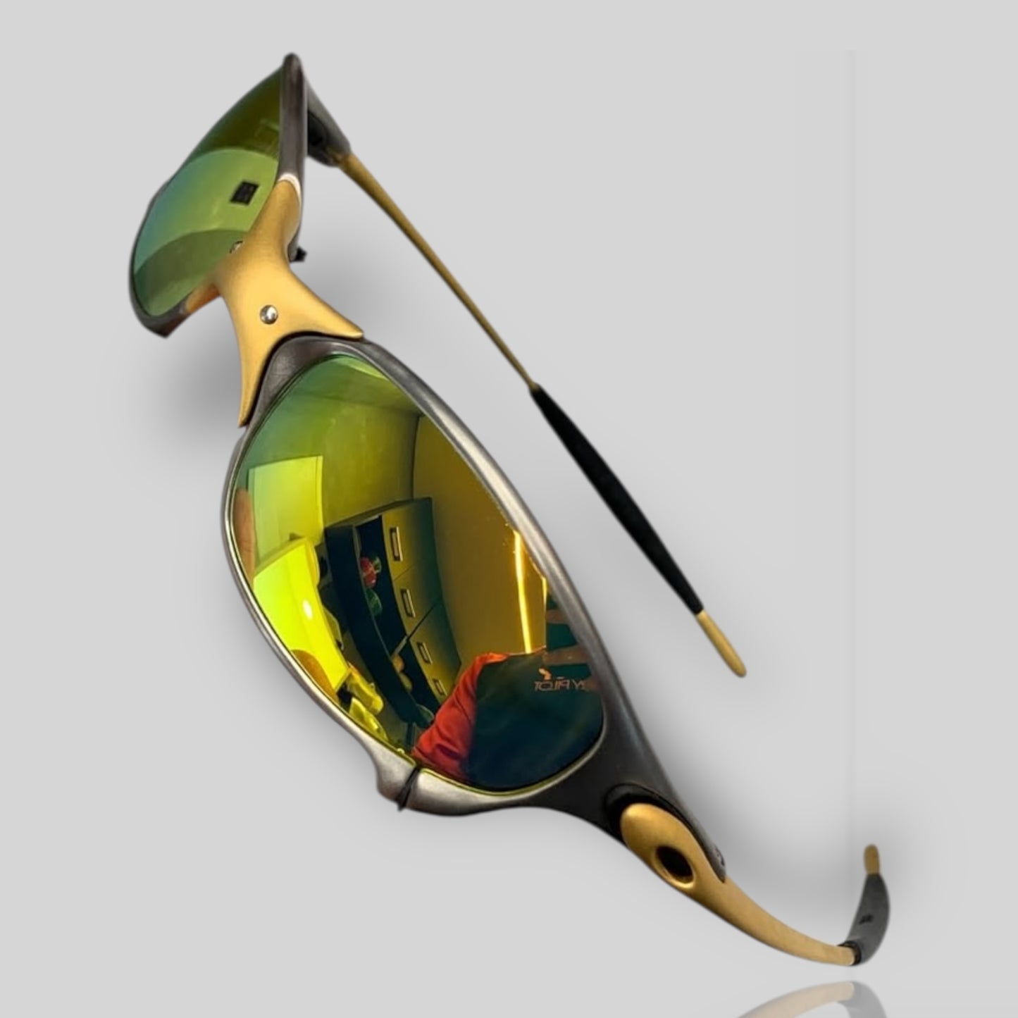 Juliet 24k