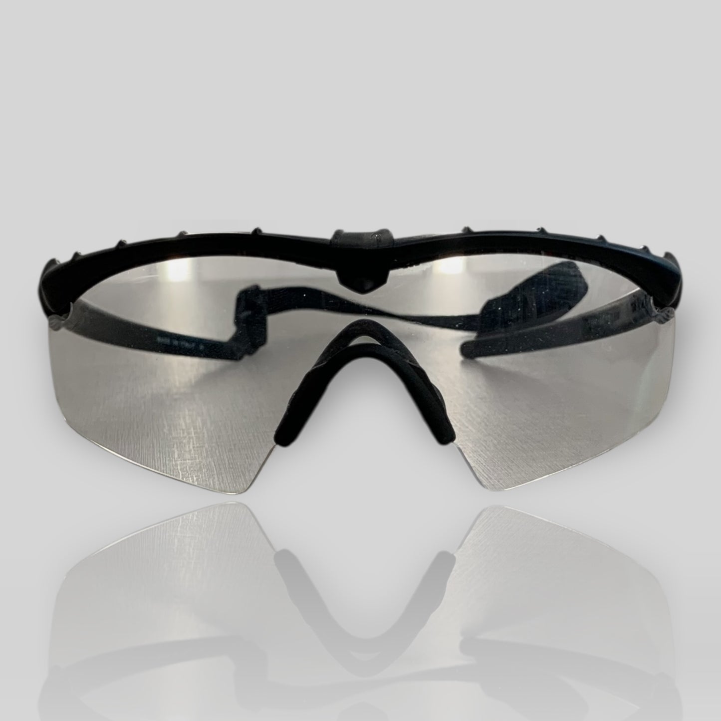 M Frame 3.0