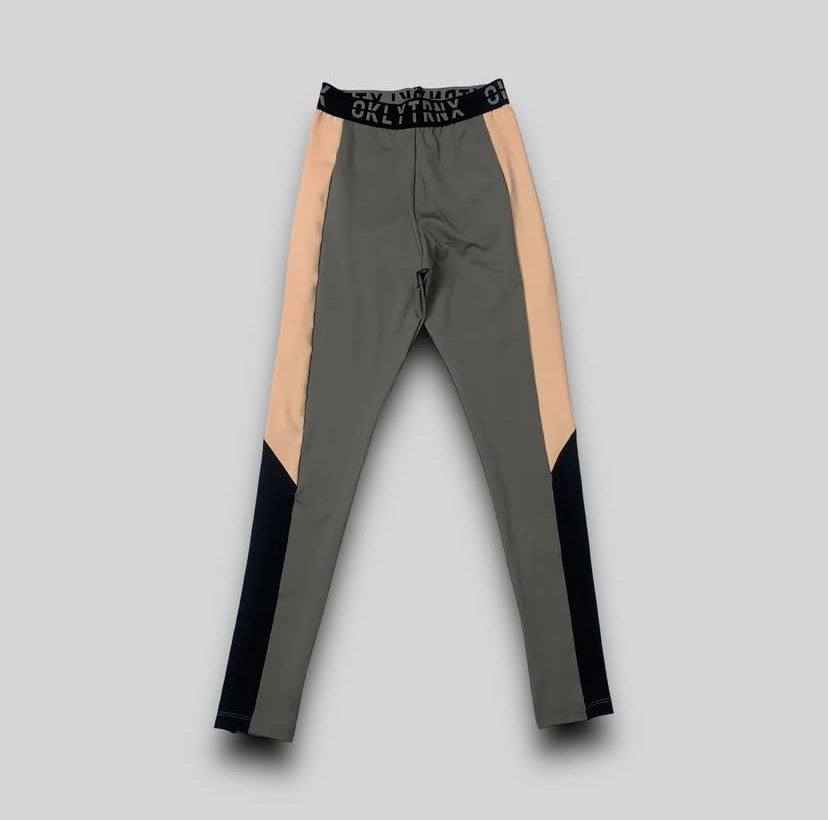 Calça Legging