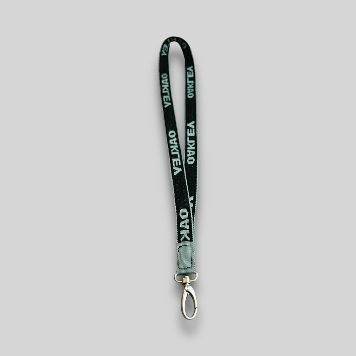 Lanyard (Custom)