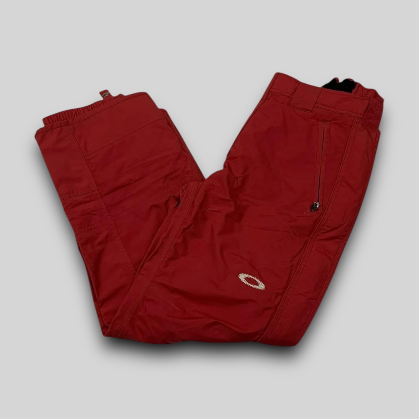 Calça Snow Oakley