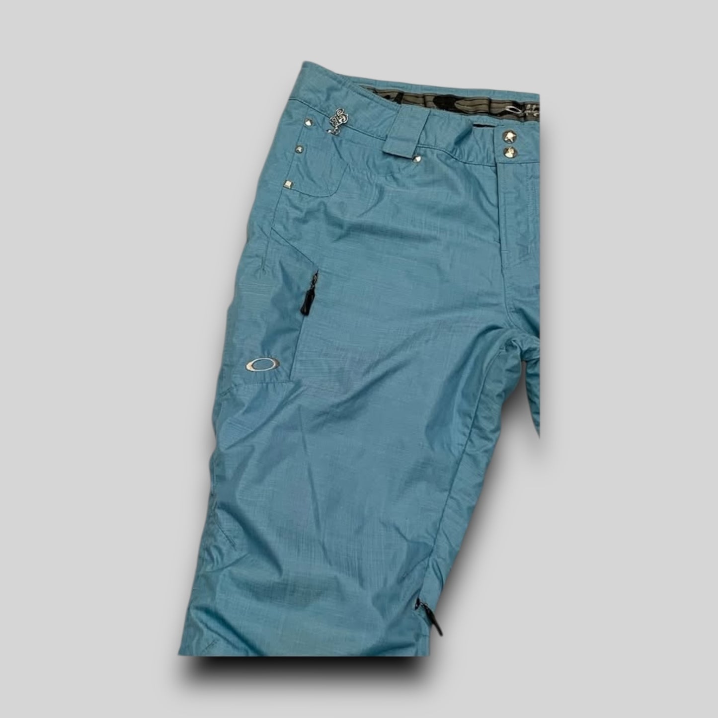 Calça Snow