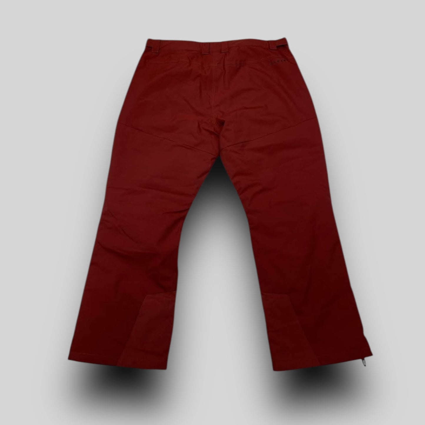 Calça Snow Oakley