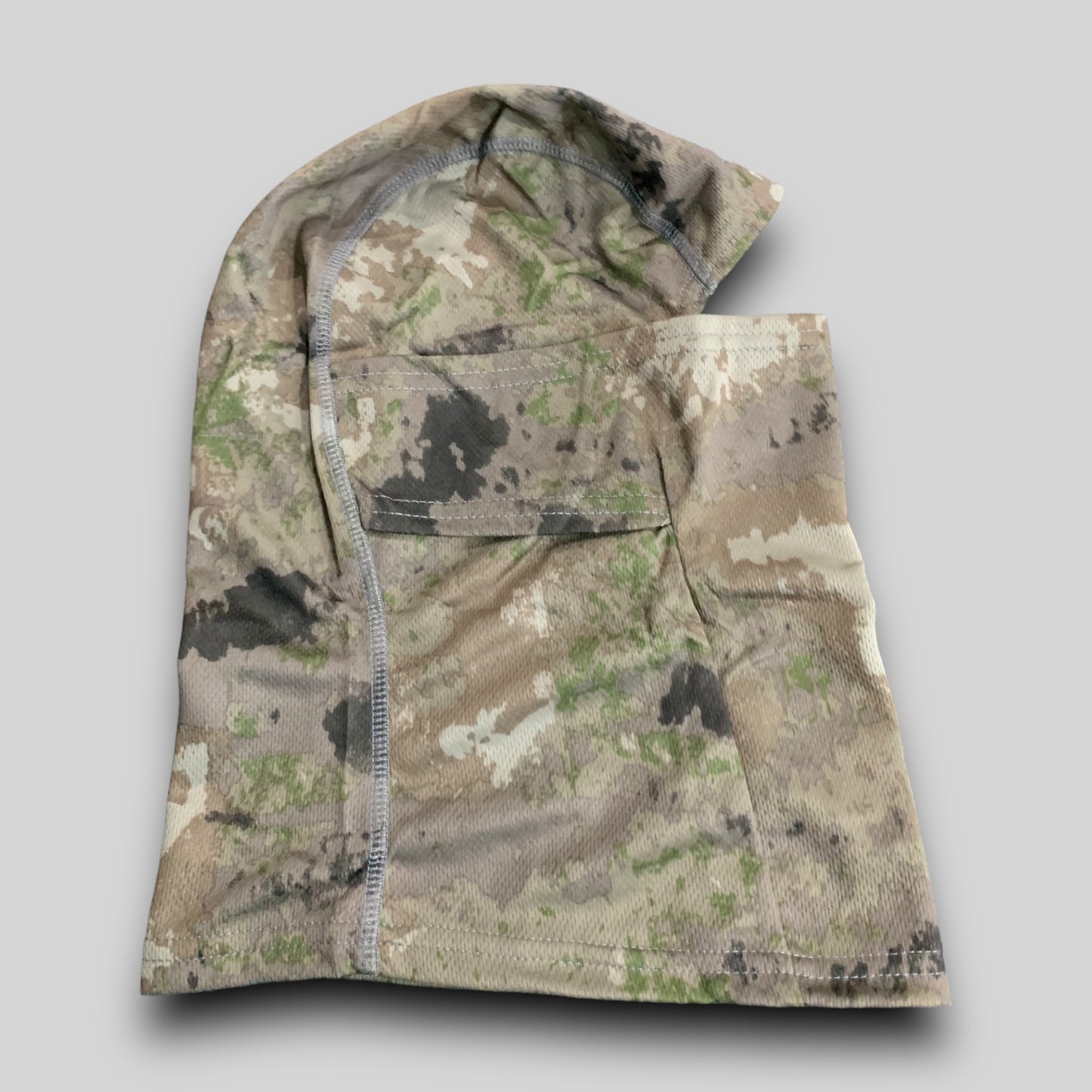 Balaclava