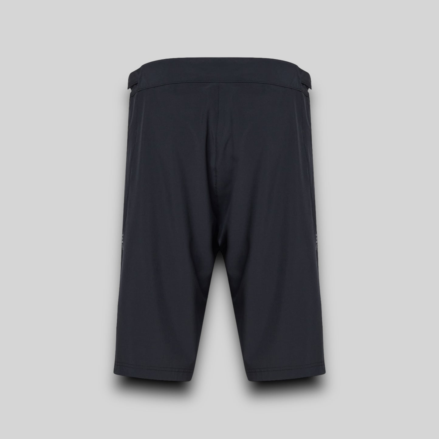 Bermuda Factory Pilot