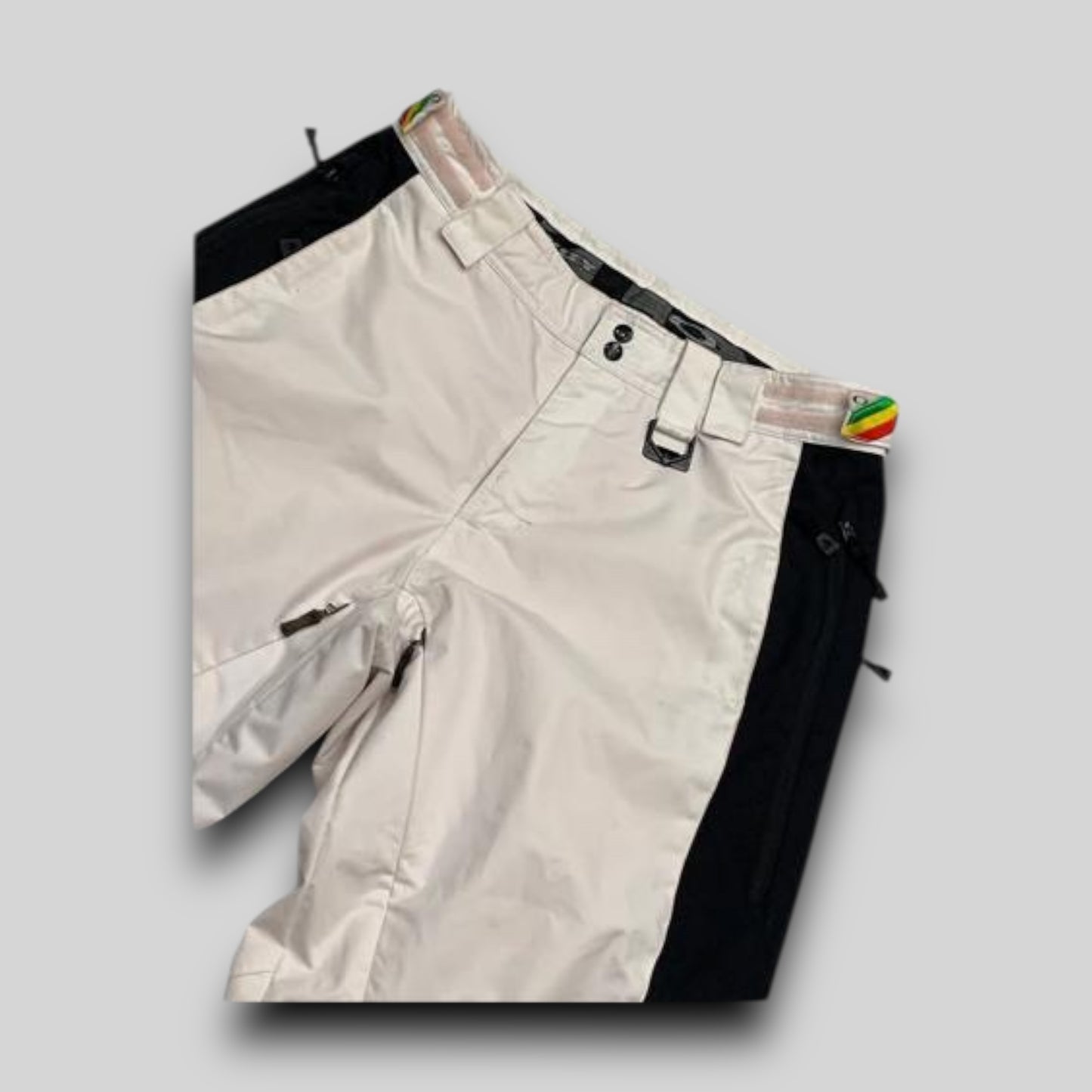 Calça Snow Oakley