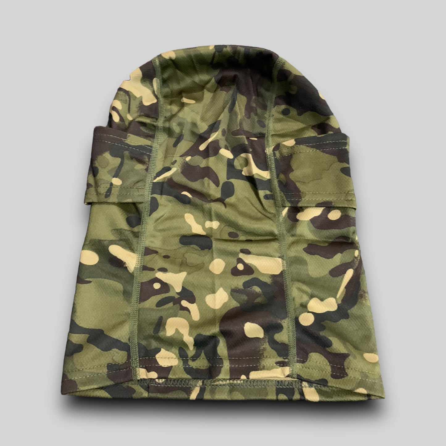 Balaclava