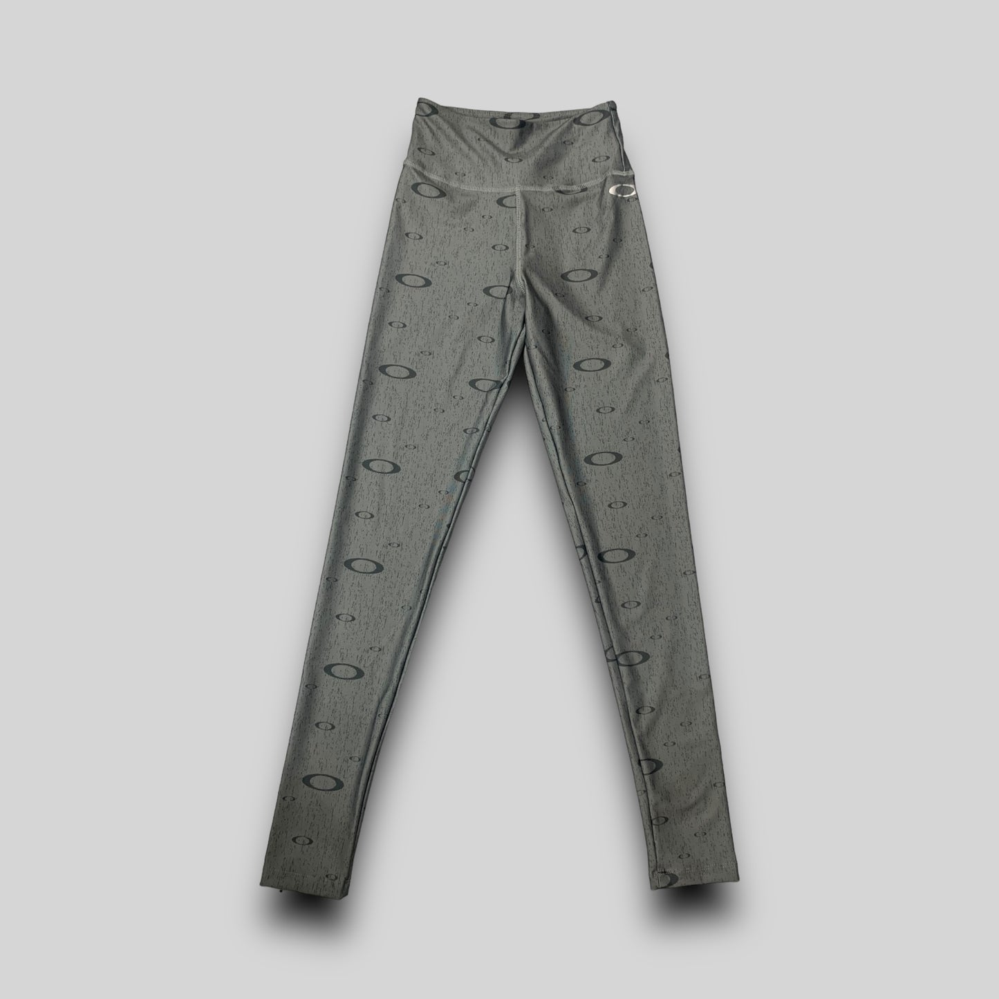 Calça Leg Oakley