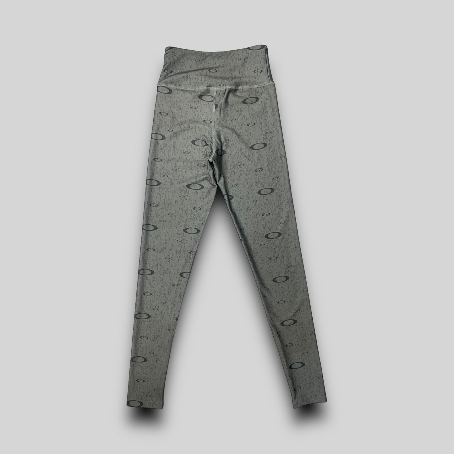 Calça Leg Oakley