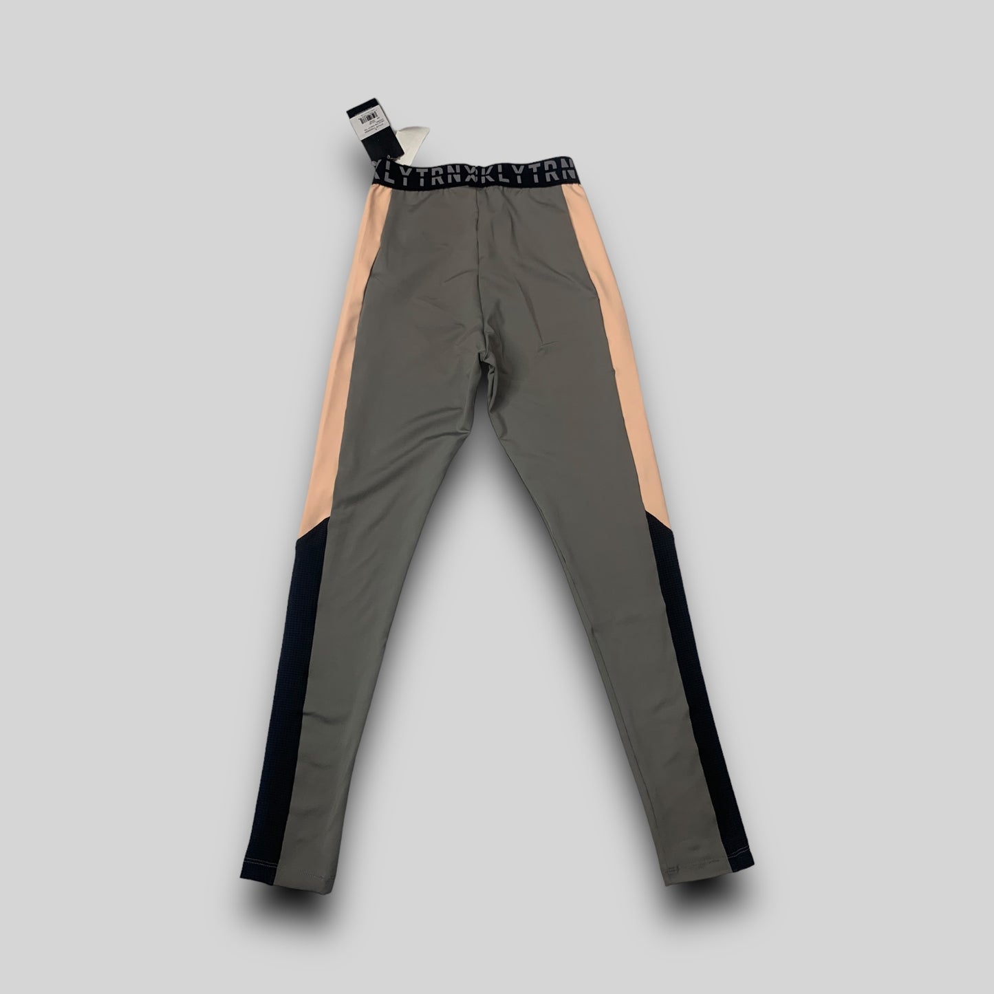 Calça Leg Oakley