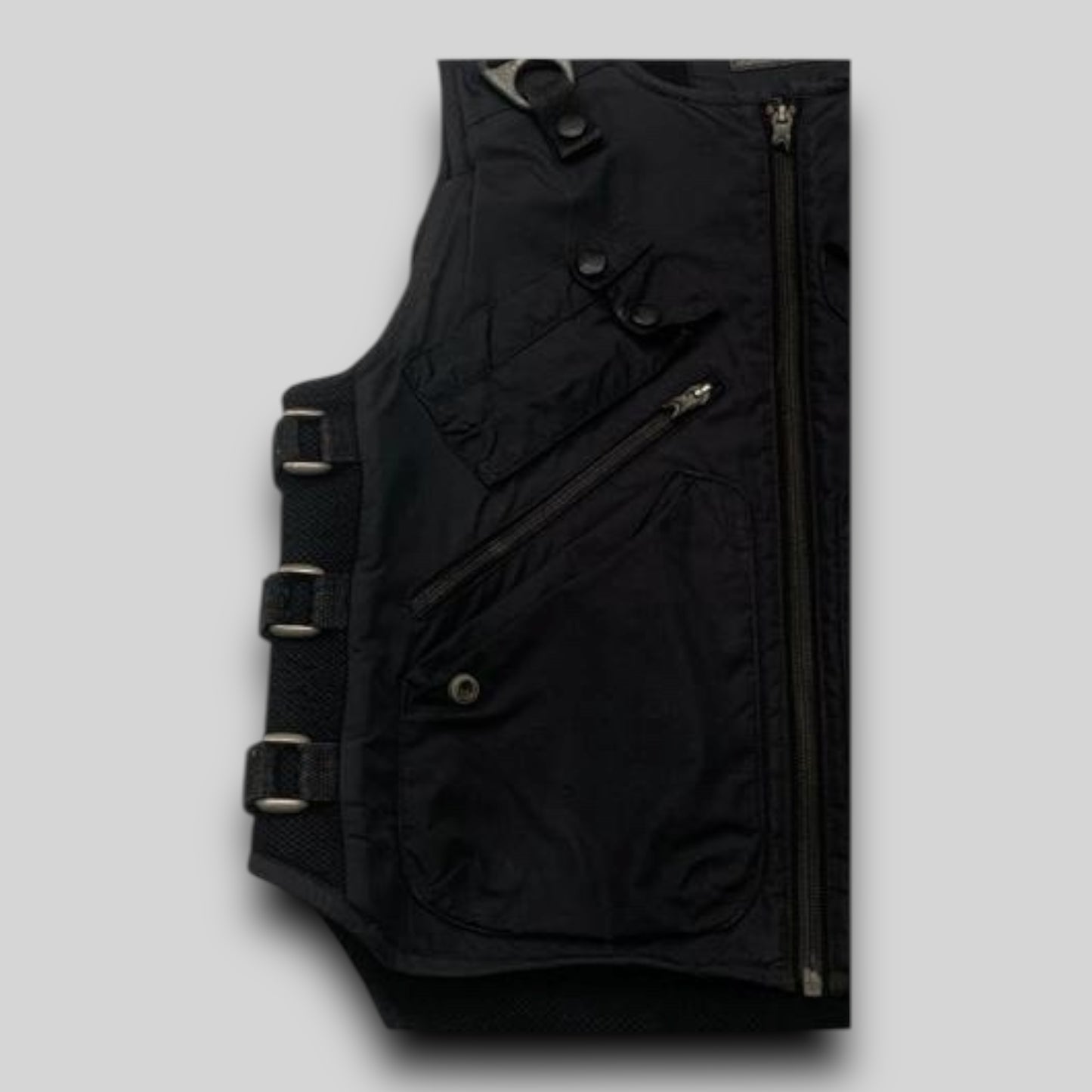 Colete Oakley Ap Vest