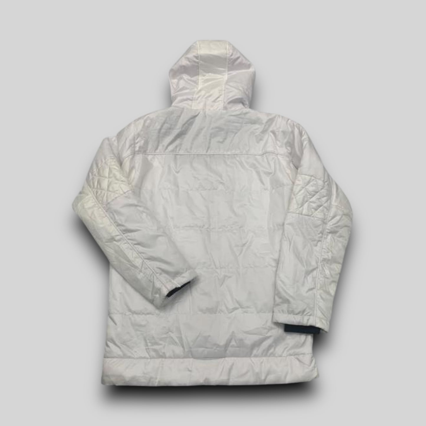 Jaqueta Snow Oakley