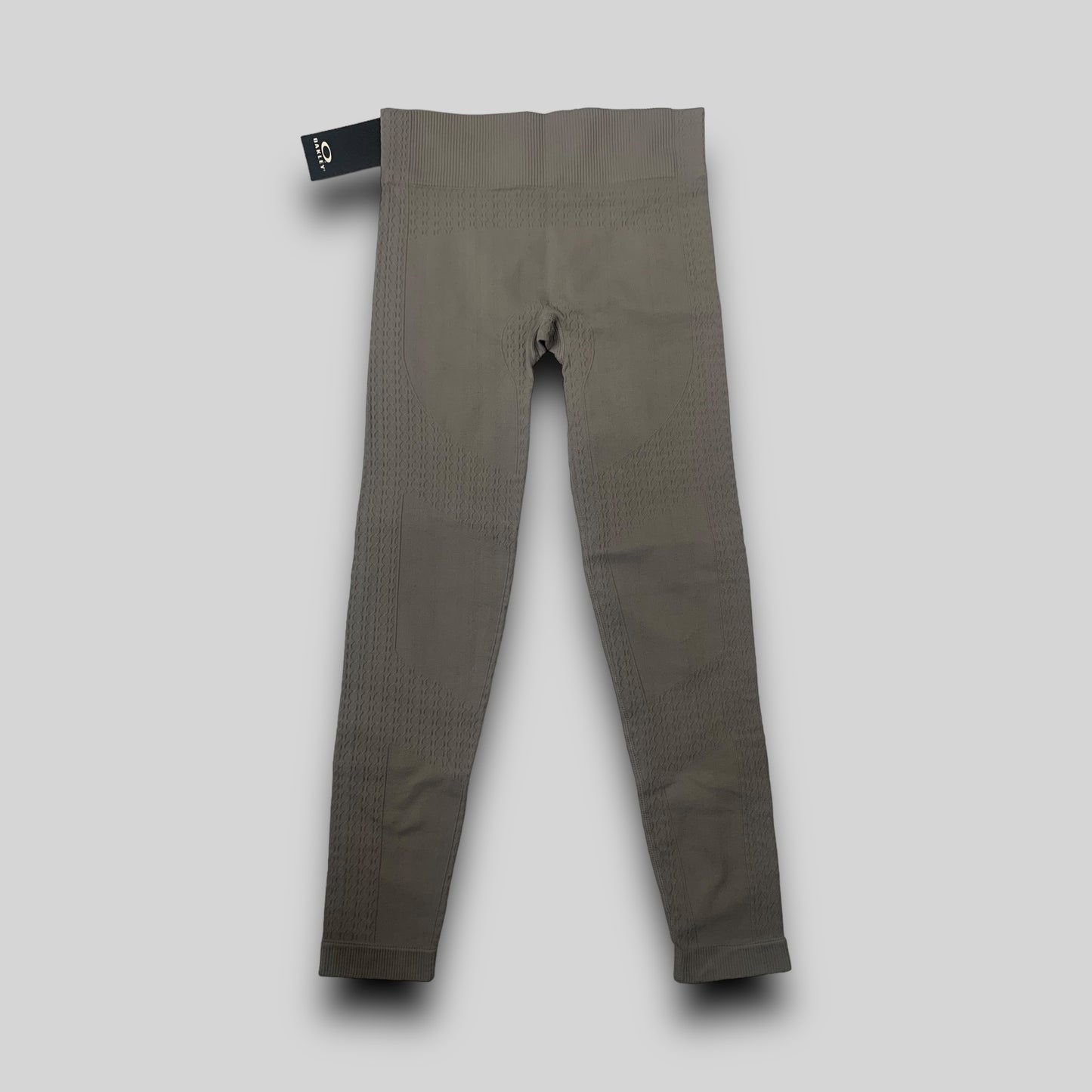 Calça Leg Oakley