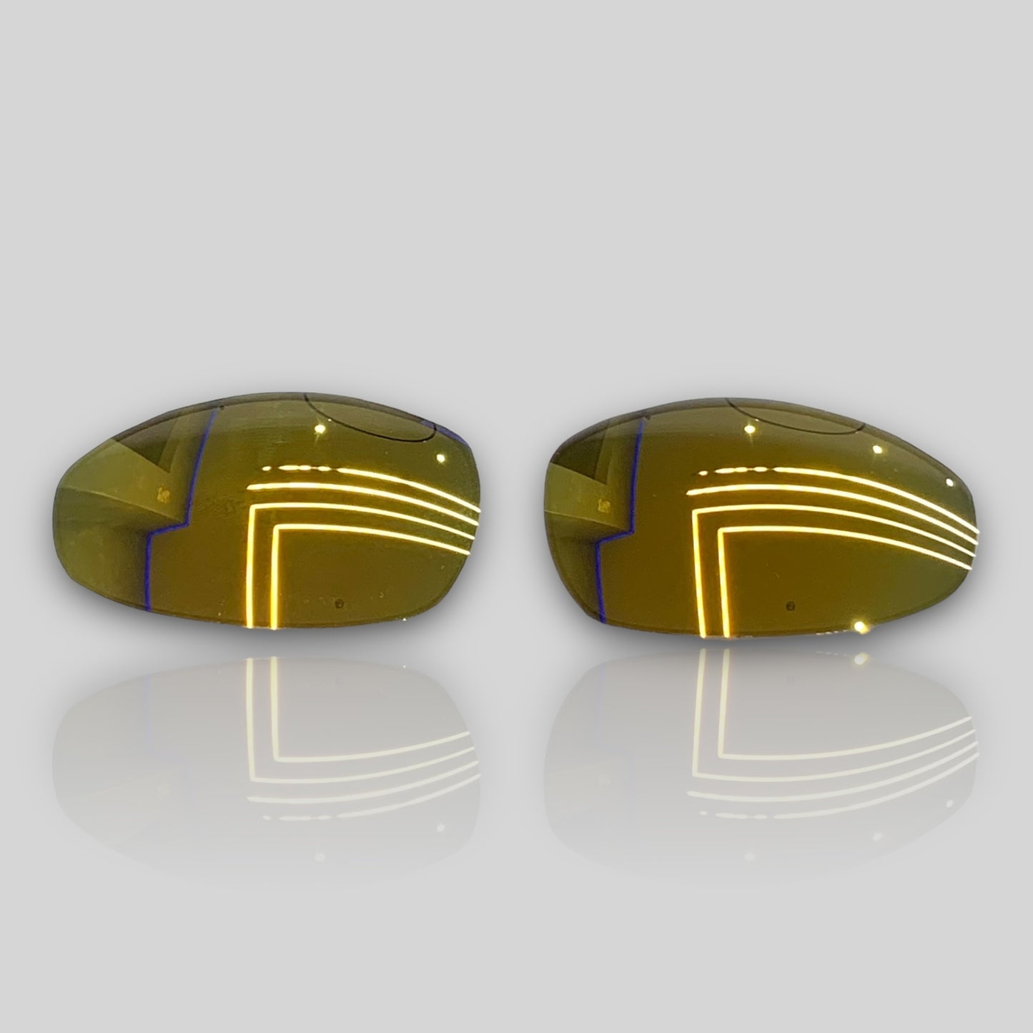 Lentes Juliet