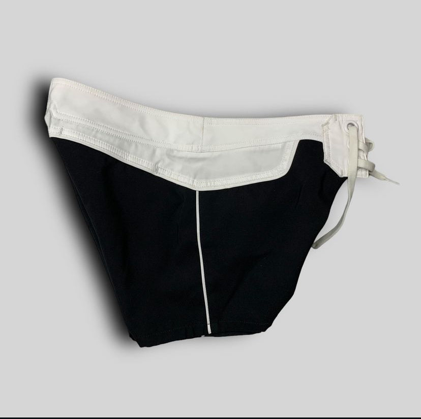 Shorts Oakley
