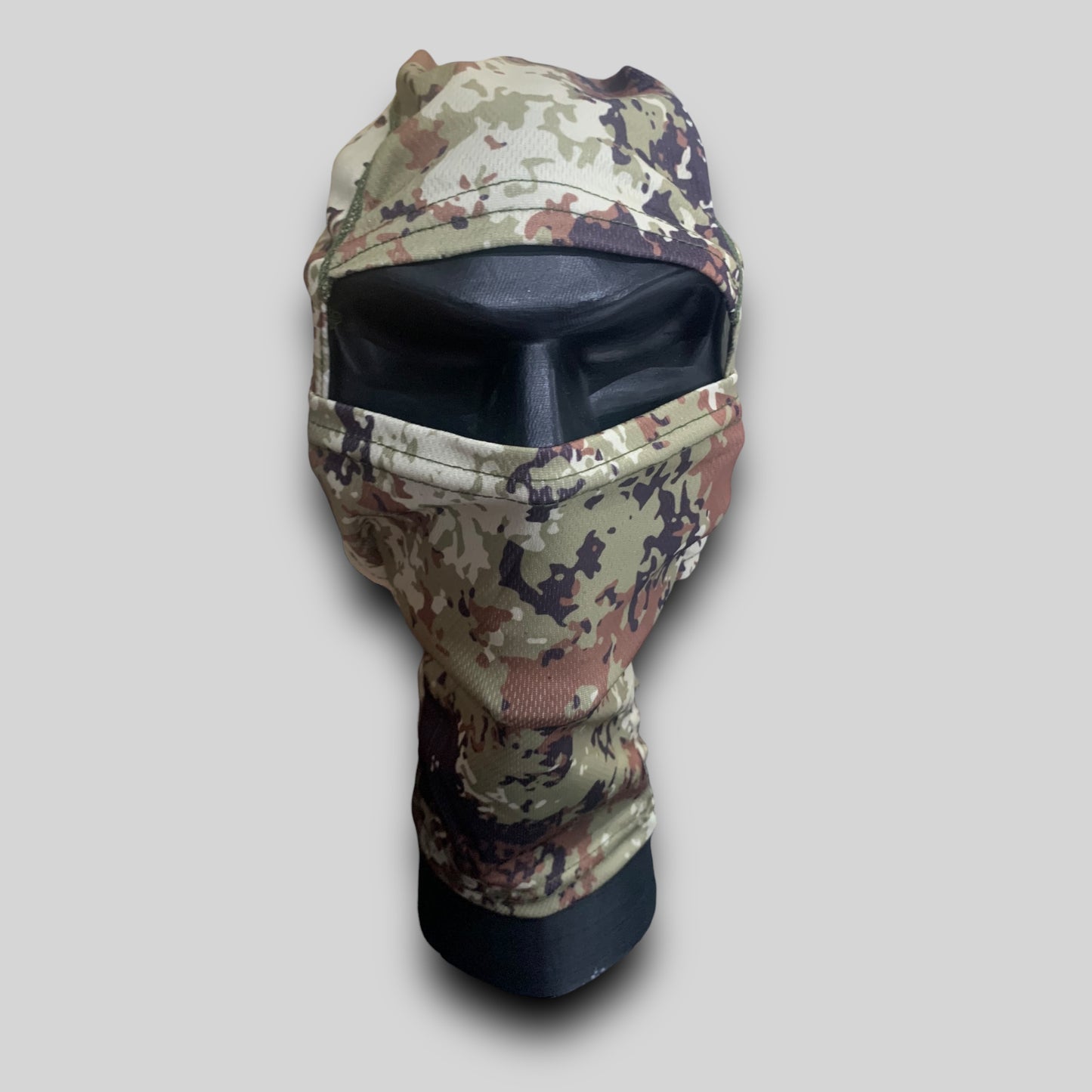 Balaclava