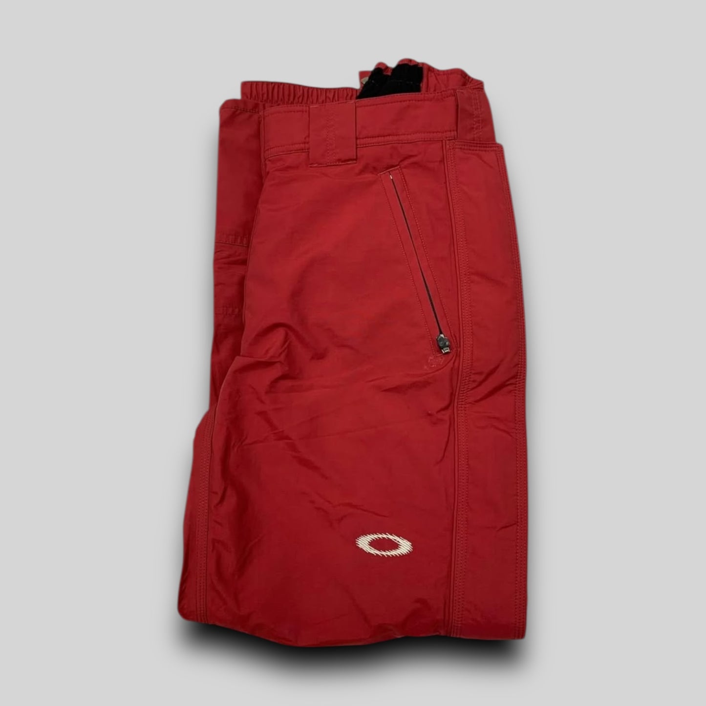 Calça Snow Oakley