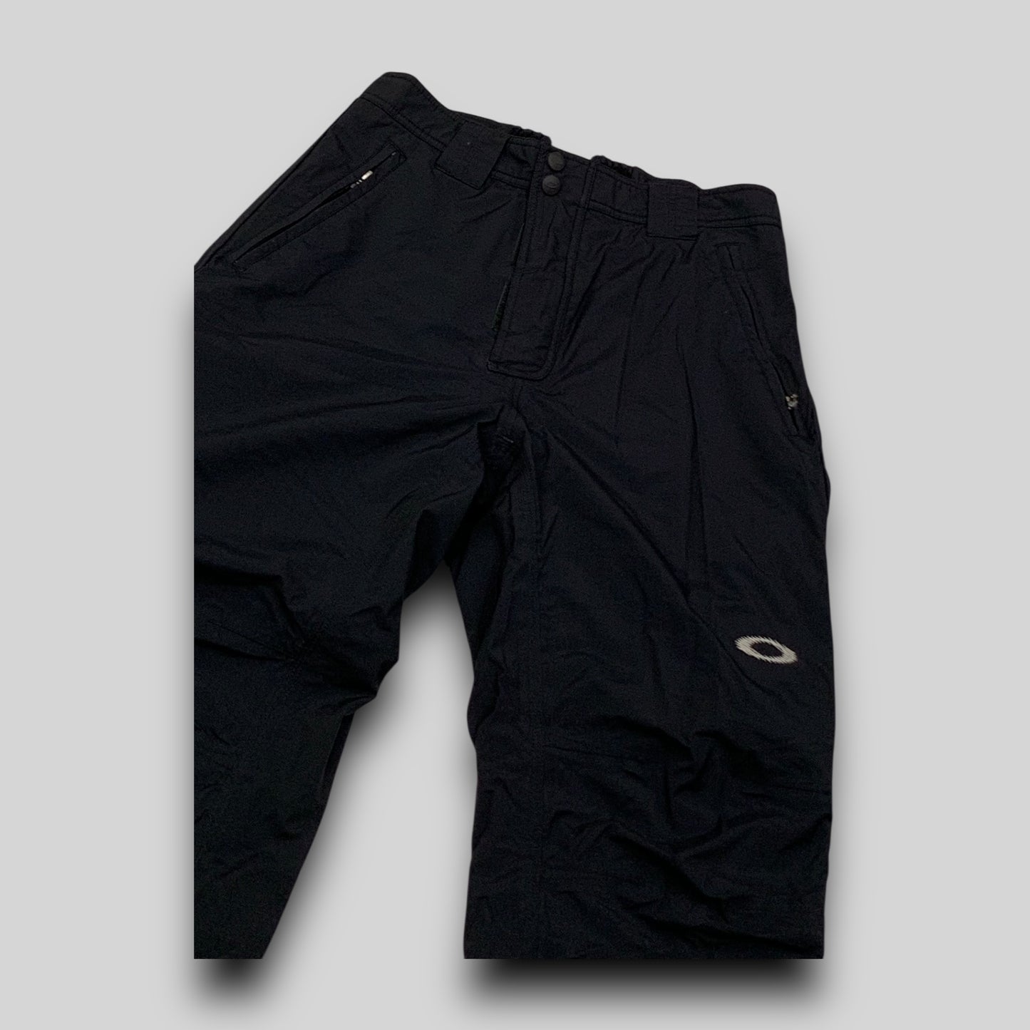 Calça Snow Static
