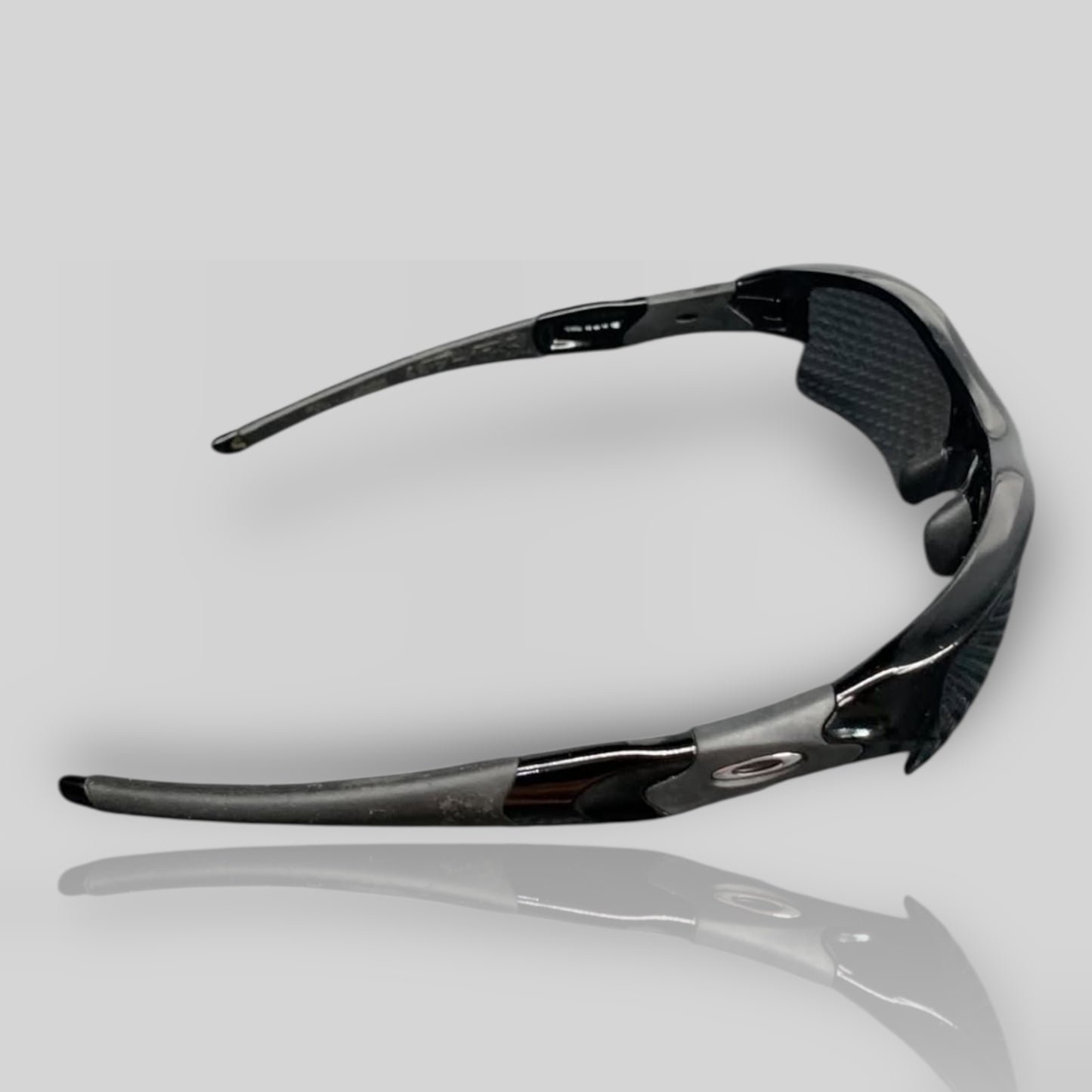 Óculos Oakley Flak 1.0