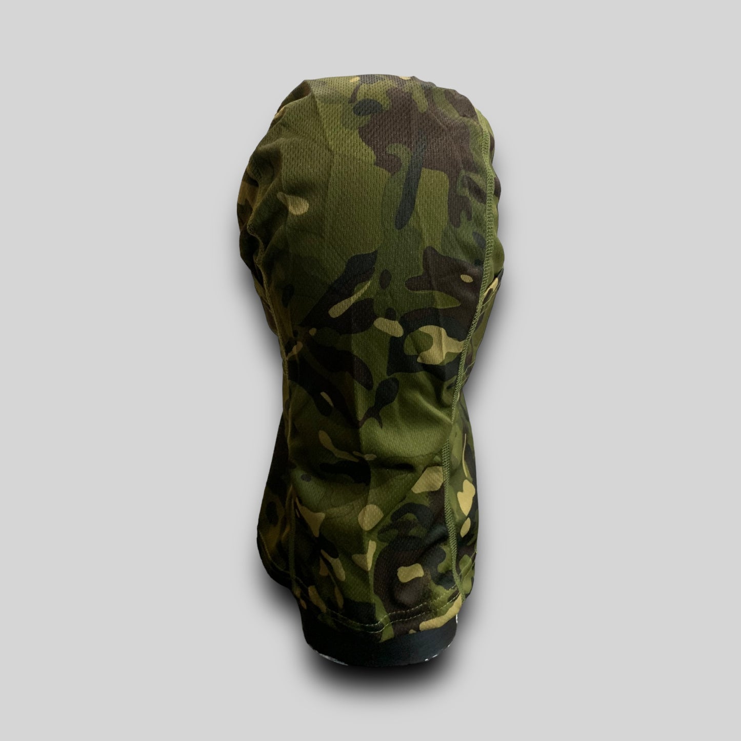 Balaclava
